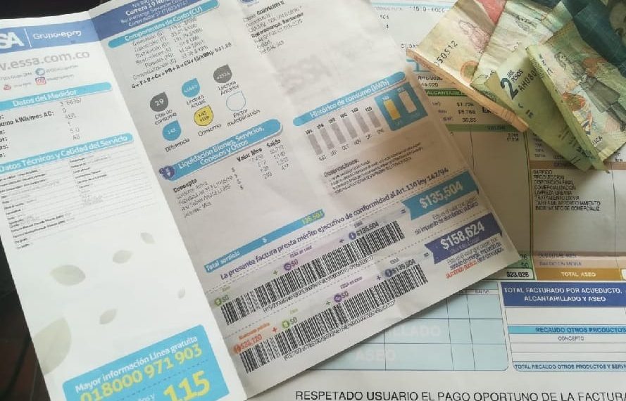 Santander elimina tasa de seguridad y apuesta por nuevos modelos de financiación ciudadana