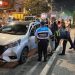 Bucaramanga extiende horario de rumba durante la Feria Bonita: autoridades refuerzan vigilancia y controles viales