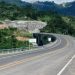 ¡Atención! Restricciones de movilidad en la Ruta del Cacao: paso a un solo carril en varios tramos