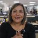 Martha Cecilia Guarín renuncia a la Secretaría de Educación de Bucaramanga: legado, tensiones y cierre de ciclo
