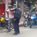 Bucaramanga refuerza seguridad en la comuna 15 con estrategia de Acción Unificada