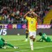 Colombia Sub-20 debuta con victoria en el Mundial de Chile 2025
