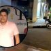 “No era el objetivo, pero lo mataron igual”: mototaxista con muerte cerebral tras atentado sicarial en Bucaramanga