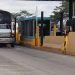 Actualizan instructivo para acceder a tarifa diferencial en peajes del Magdalena Medio