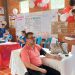 Bucaramanga se vacuna: jornada gratuita este jueves en la UDES