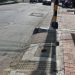 Vandalismo contra el cableado de semáforos afecta la movilidad en Piedecuesta
