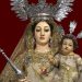 24 de septiembre: Celebración de la Virgen de las Mercedes, patrona de los privados de libertad