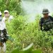 Pronunciamientos en Santander tras inclusión de Colombia en lista de países en riesgo de desertificación por EE.UU.
