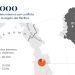 ¿Solidaridad? Ayer en Colombia día del duelo
