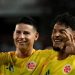 Venezuela cae ante Colombia y se despide del sueño mundialista: una noche de goles, lágrimas y fidelidad