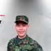 Otro soldado cae en Tibú: la absurda guerra del ELN cobra una nueva vida