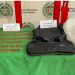 Golpe a las finanzas del narcotráfico en Barrancabermeja: operativo desmantela centro de acopio en la Comuna 6