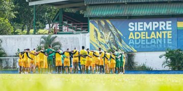 Medellín goleó 3-0 a Bucaramanga y sacudió la tabla: así queda la Liga BetPlay y lo que viene para ambos equipos