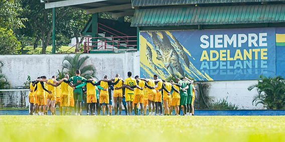 Medellín goleó 3-0 a Bucaramanga y sacudió la tabla: así queda la Liga BetPlay y lo que viene para ambos equipos