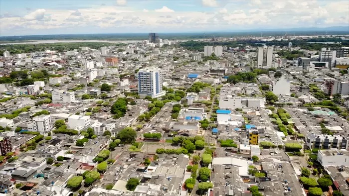Barrancabermeja lista para recibir a 58.000 jóvenes en las urnas este domingo