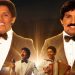 El Binomio de Oro, homenajeado en el Festival Vallenato 2026: una historia de amor, música y memoria