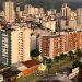 Informe de Calidad de Vida 2025 revela retos urgentes en seguridad, movilidad y salud mental en el área metropolitana de Bucaramanga