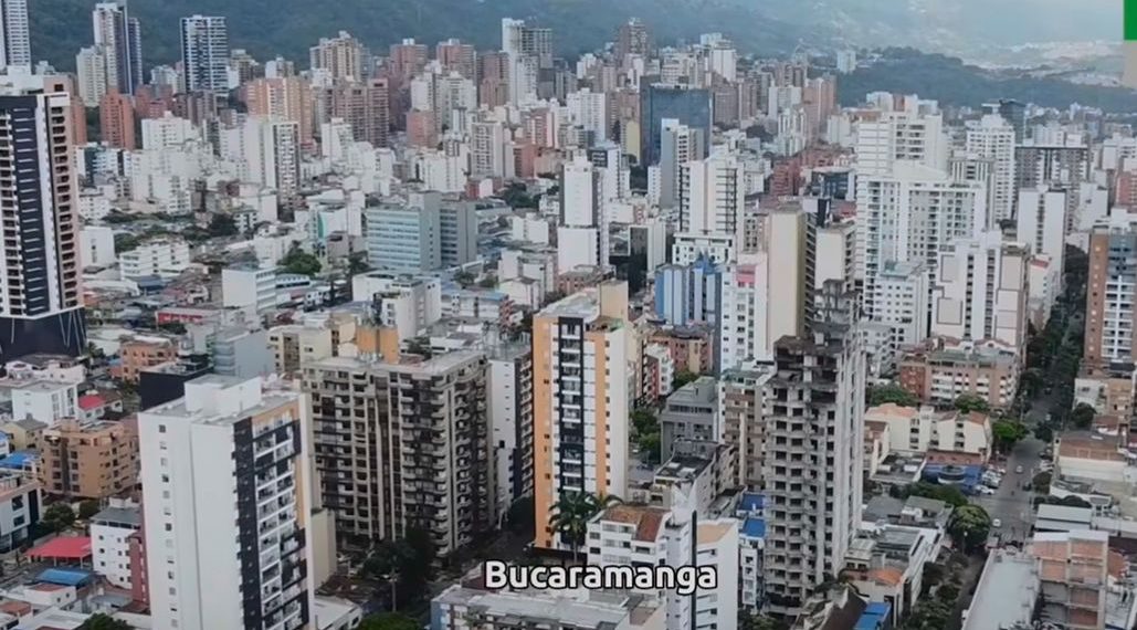 Eduard Sánchez niega injerencia del gobernador en salida del coronel Rayo: ¿Gobernabilidad o dependencia política?