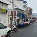 Dos homicidios recientes en Bucaramanga generan alarma entre los habitantes