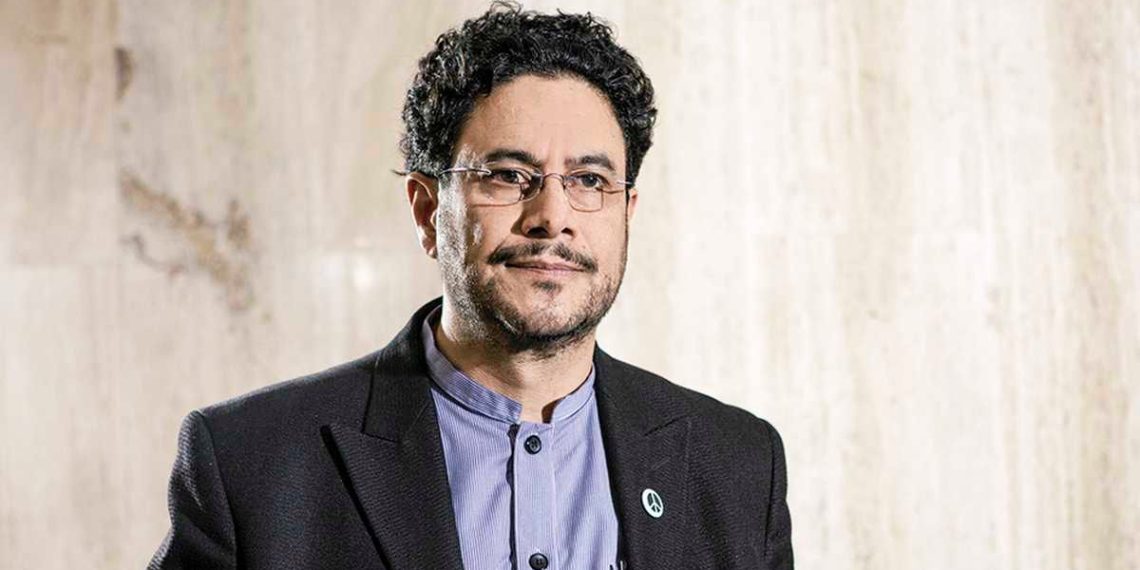 Iván Cepeda anuncia recurso de casación ante la Corte Suprema tras absolución de Álvaro Uribe; víctimas buscan revisión judicial por presunta omisión probatoria