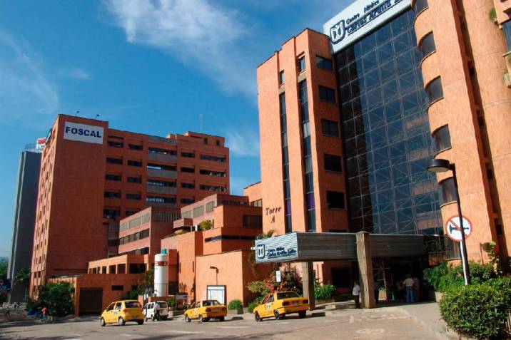 Foscal garantiza atención a usuarios de Nueva EPS y avanza en acuerdos de pago