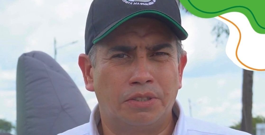 En el receso escolar, autopista Magdalena Medio llama a la responsabilidad de los conductores: “Un viaje puede cambiar tu vida”