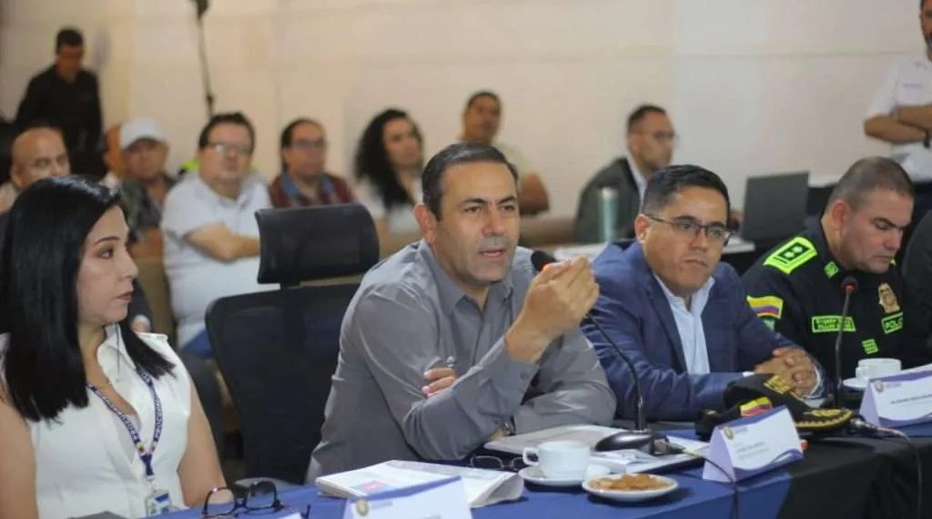 Bucaramanga y Girón se preparan para elecciones atípicas conjuntas en diciembre