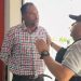 ¡Extorsión no paga! Capturado en Bucaramanga mientras exigía $10 millones a comerciante