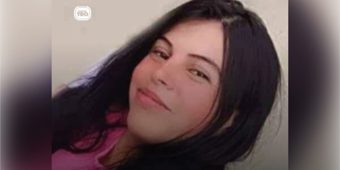 Feminicidio en Bucaramanga: Cindy Vanessa Sánchez Rodríguez fue asesinada por su pareja mientras dormía