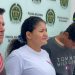 Golpe a la criminalidad en Barrancabermeja: Policía del Magdalena Medio captura a tres presuntos integrantes de “Los de La M” y esclarece siete homicidios
