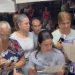 Girón legaliza barrio Ciudadela del Oriente: 113 familias reciben títulos de propiedad