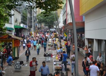 Un llamado a la humildad pública: el informe que los gobernantes no deben ignorar