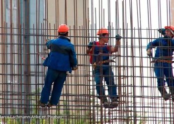 Reforma laboral: ¿progreso o retroceso para el empleo digno?