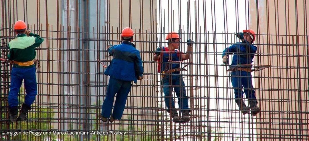 Reforma laboral: ¿progreso o retroceso para el empleo digno?