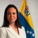 María Corina Machado recibe el Premio Nobel de la Paz 2025: un reconocimiento histórico a la resistencia democrática venezolana