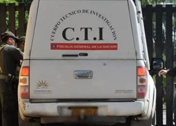 Asesinan a comerciante dentro de su micromercado en Bucaramanga: conmoción en el barrio Miraflores