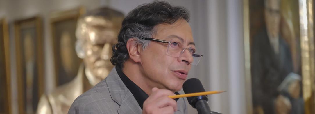 Consejo de Estado frena uso abusivo de alocuciones presidenciales: ordena límites y regulación urgente