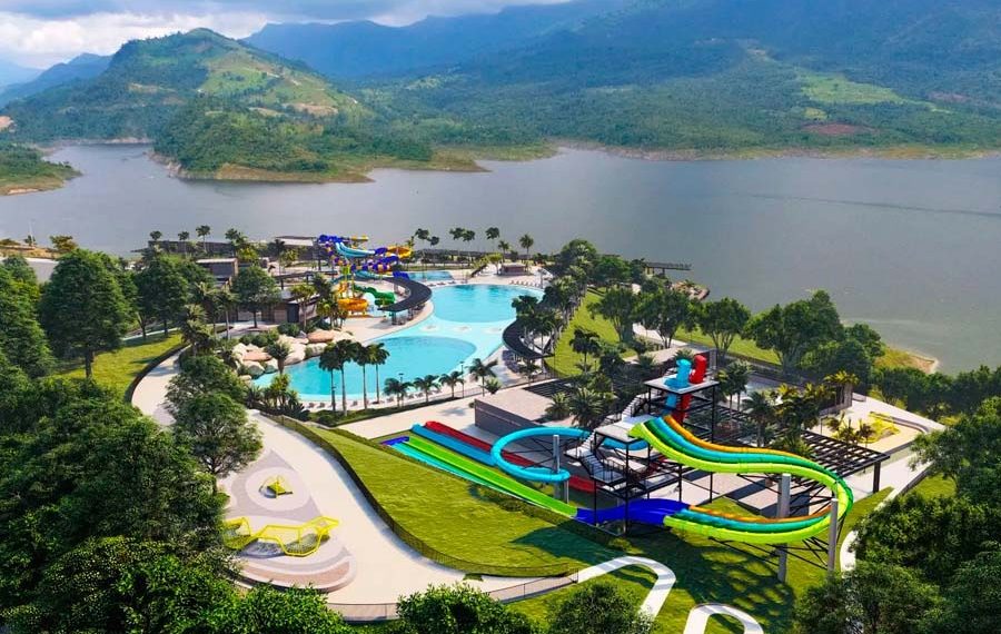 Santander impulsa el turismo gastronómico en Topocoro: convocatoria abierta para emprendedores