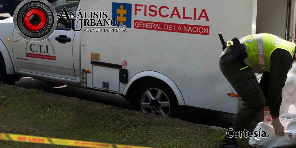 Otro hecho de sicariato sacude a Piedecuesta: ¿está fallando la estrategia de Acción Unificada?