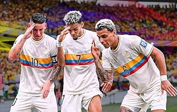 Colombia vs. Canadá: crónica previa del amistoso internacional