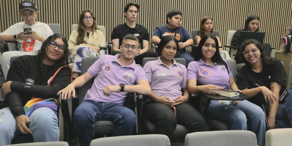 Más de 45 mil jóvenes aspiran a integrar los Consejos Municipales y Locales de Juventud este 19 de octubre