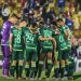 Bucaramanga defiende la cima ante Llaneros en casa: hoy se juega más que tres puntos