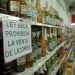 Ley Seca en el Área Metropolitana por consulta del Pacto Histórico: ¿cuánto cuesta y qué implica?