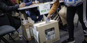 Consulta del Pacto Histórico: jornada clave para la democracia participativa