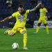 Atlético Bucaramanga venció 2-0 a Llaneros y se afianza como líder