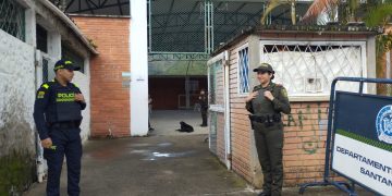 Seguridad y Dignidad Electoral