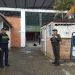 Seguridad y Dignidad Electoral