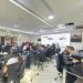 Inicia Puesto de Mando Unificado para seguimiento electoral en el nororiente colombiano