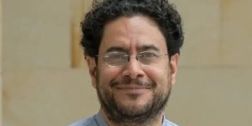El país eligió al candidato presidencial del Pacto Histórico