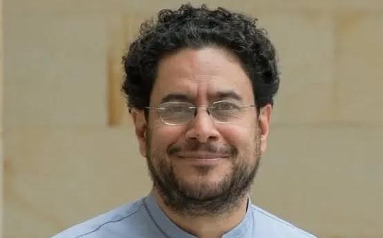 El país eligió al candidato presidencial del Pacto Histórico